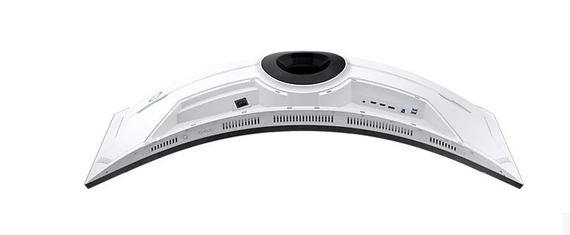 0b3c1372a3878b7c7206fd049d92970c_1573998