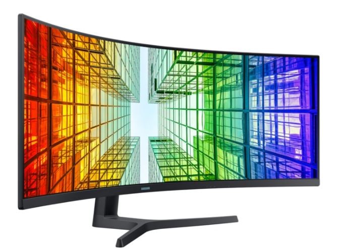 0bf462f35cd0688c7e858edc9bdaa223_1613380