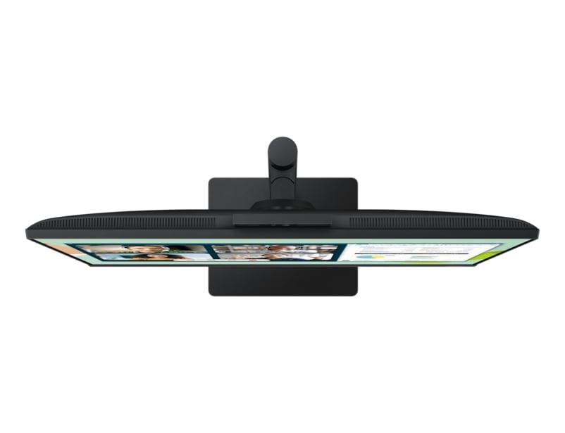 0caa732331677f0f20d27cccf414f075_1565367