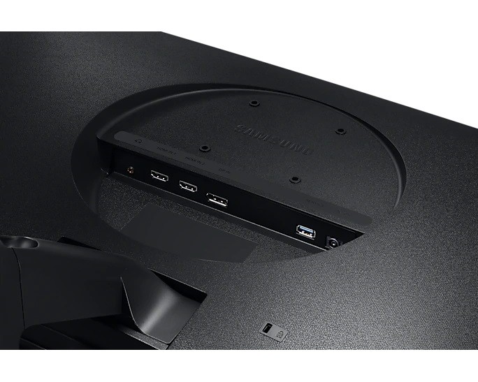 0d688bfa3097f85447bb73761588637a_1513288