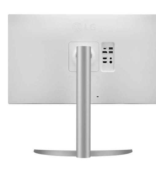 0e0f4eace4d787d0640a9bb3bb8d8693_1544746