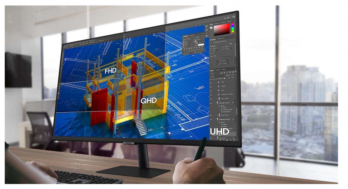 0e3702e6970c6c07357433a1172e3b24_1563926