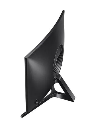 0e44369aae96caf38d28b28cf559c7ef_1648501