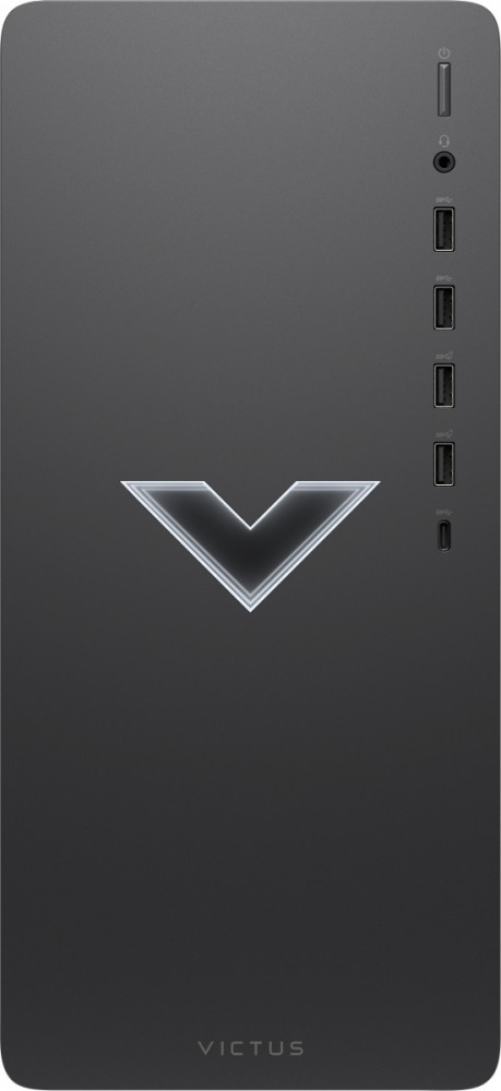 0e70d10c44d76906255f819848dde2fe_1683553