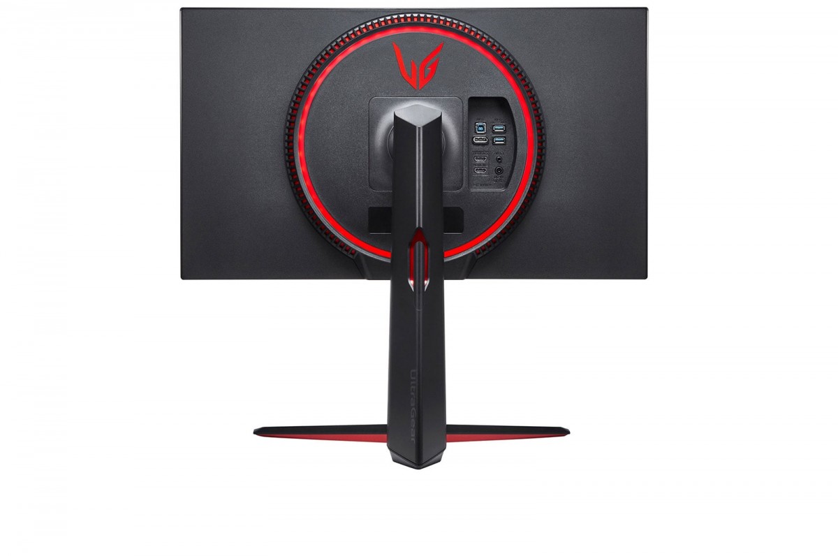 0e850cbd13578444bfbf92e6bde16637_1522284