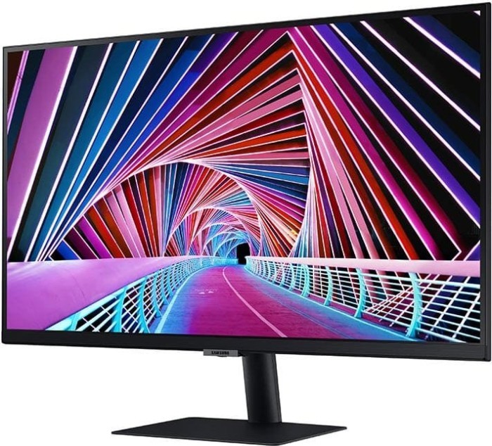 0ee7303b5b7a7e459331b422593cca99_1538768