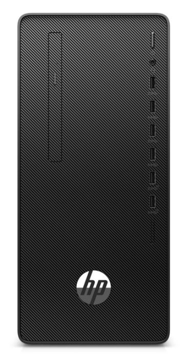 0f84aa0d9510a413ee037298576a0b96_1533831