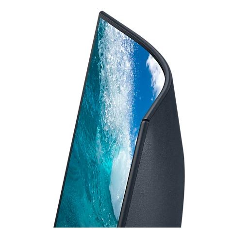 0fa3a51f9fbffbb77e88c8eaa2d76f92_1628735