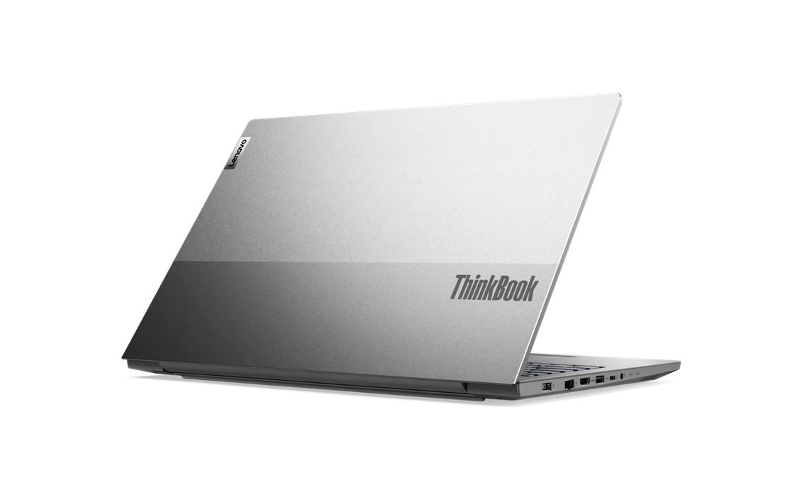 0fd62fd88aa0b14bf98775191c151d0a_1599641