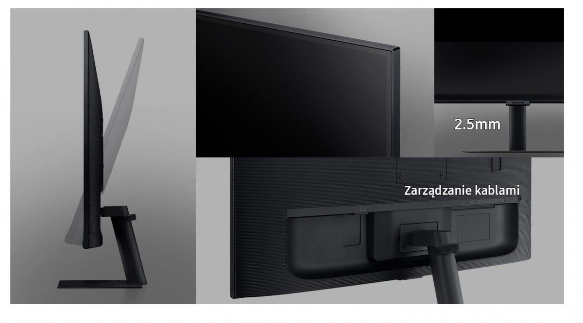 0feb987f623c8f93b176632ae9035e37_1563945