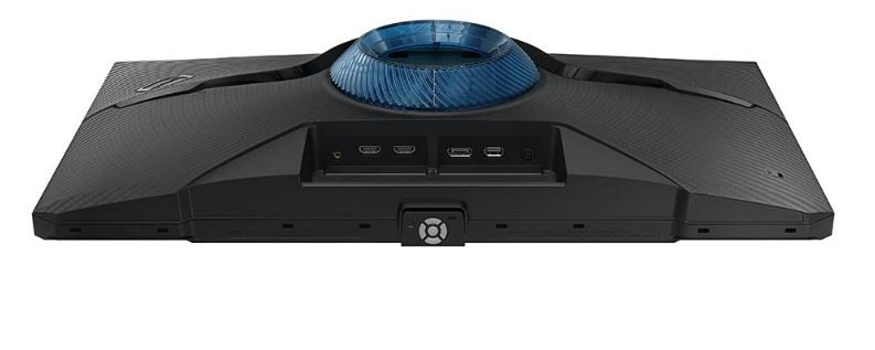 1026752a75e5cd5fdbfc866e1cccc7e1_1673961