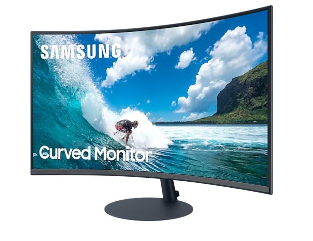 104cf5b4cbad27d042932fb7ba74d4b1_1628745