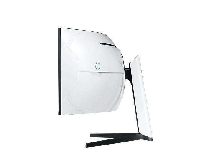 10bbd46a258dd982e5512099e6806042_1515545