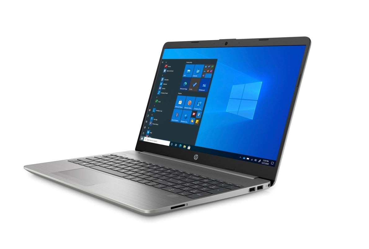 11266f2a3549cda5977bf291e9063929_1639409