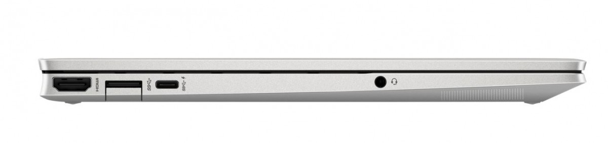 122fc9cad750b90fcafcf9189a4ab4cb_1656892