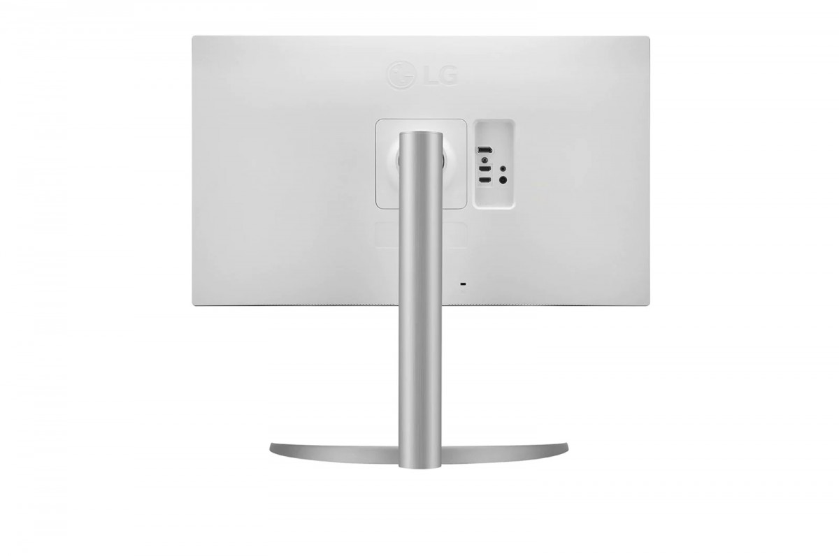 12c62eb30df69842ff6a59d9c07fbee1_1563072