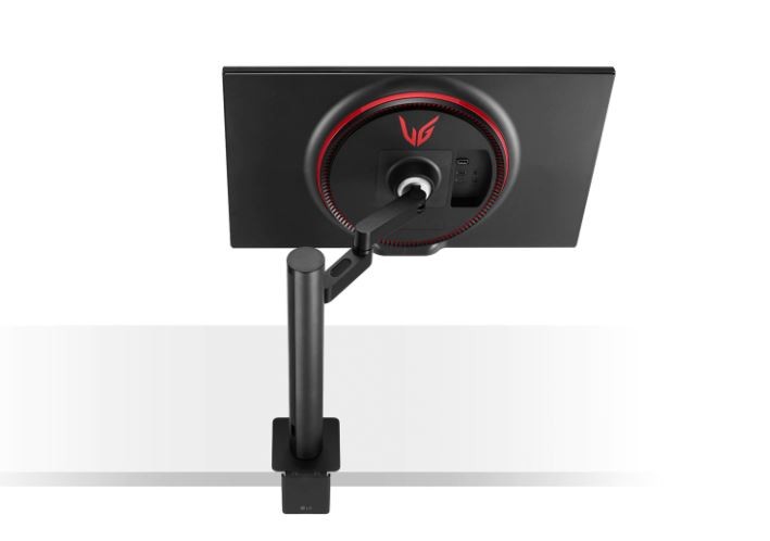 1306a0417a41ab4d5d7f5cc6865de7ff_1506987