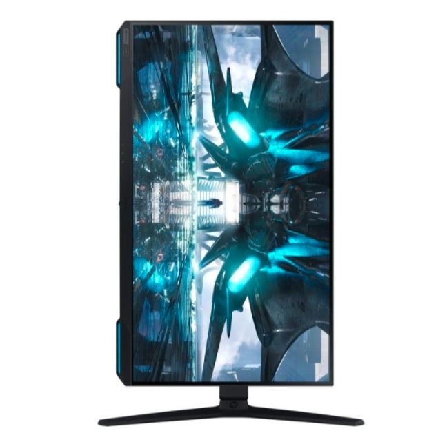 135612721f3ae2ecc0c48e7cf7de4827_1628902