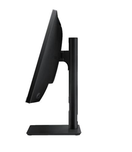 13705a2ce4967c2c44e31a396aece55c_1439876