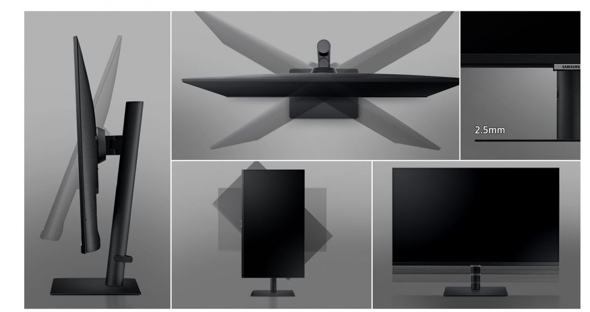 13a9456cab12adb95ef3d81110473105_1563843