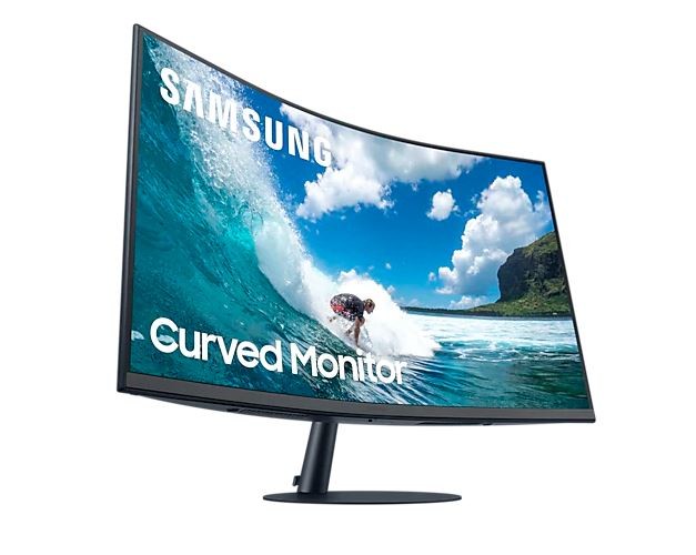 13dd0121d7ca53f3ee25732608315145_1628748