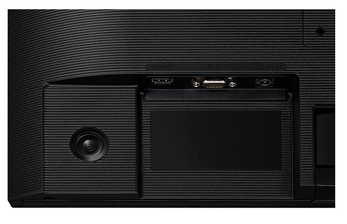 13e26a01a23bcb661c250e8fafd1e00b_1519060