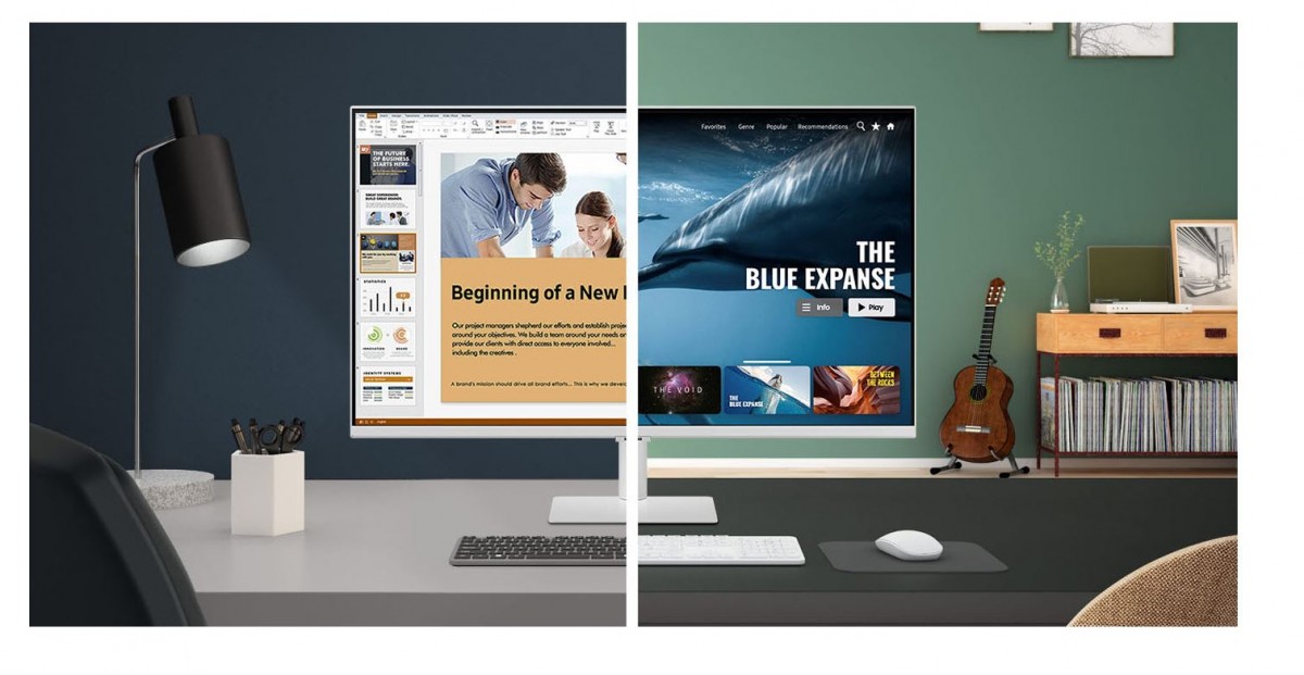 1566a8086ba54a8f62b2c17e3e588486_1564094