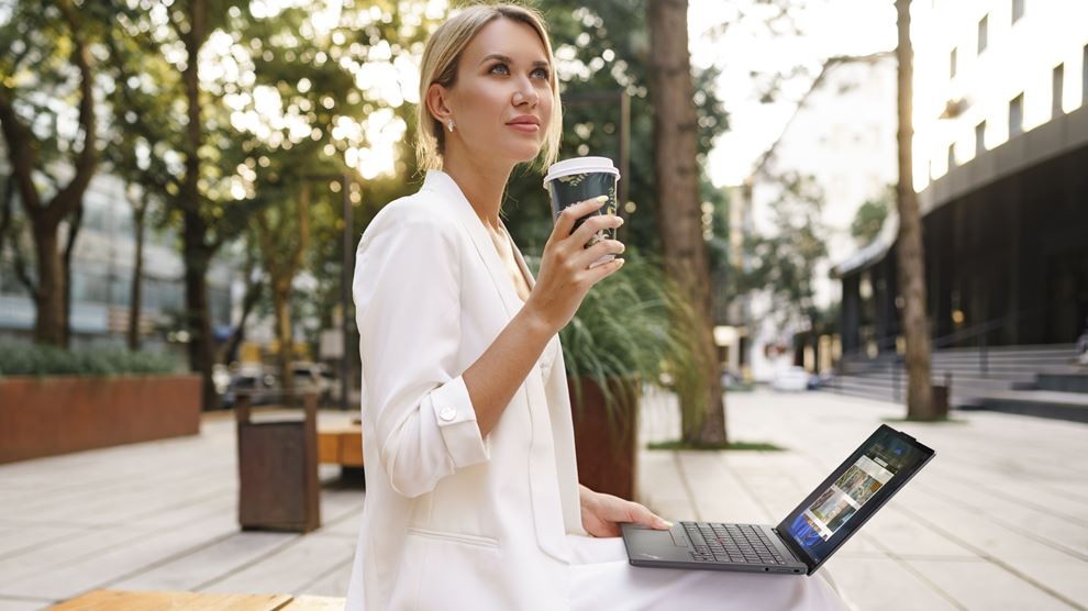 15e4dcca0b3eda99a69f17c6ffc55543_1665388