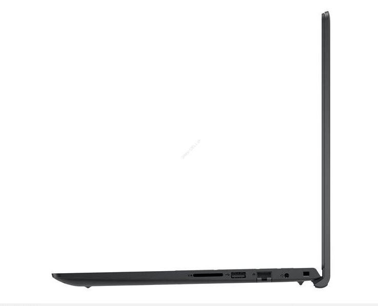 1644d519afb328cb5000dd59bc24989e_1608874