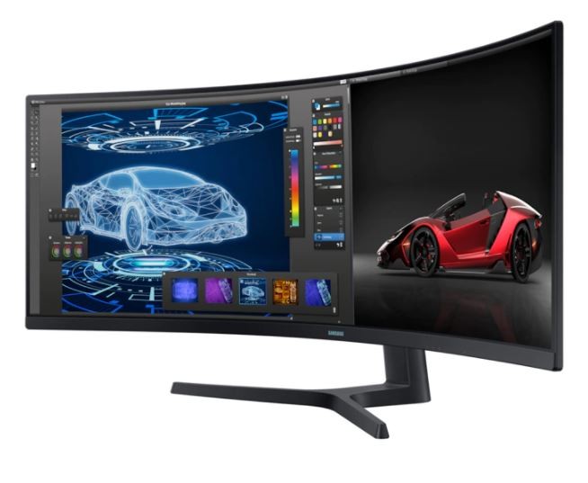 16628ec4b4436eb1f95fc797e61e806e_1613388