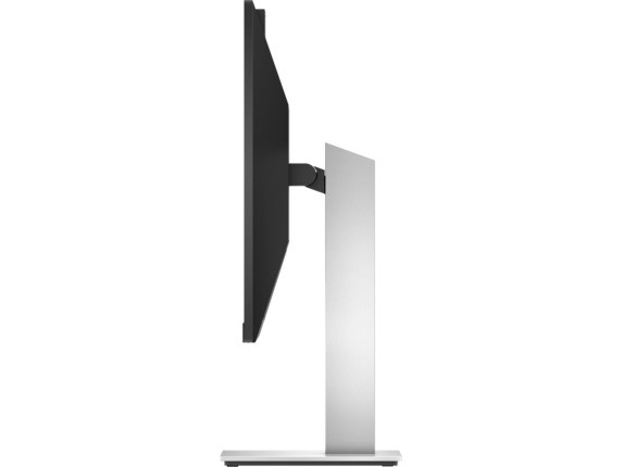 16850c5aa6c13e8050fdd533d6946a5a_1539879