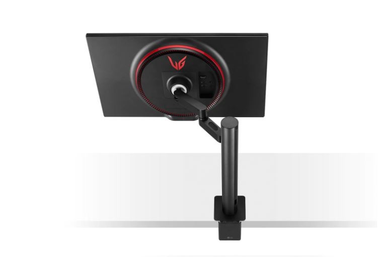 16ff56629bde587d717f755b1ee374a0_1506986