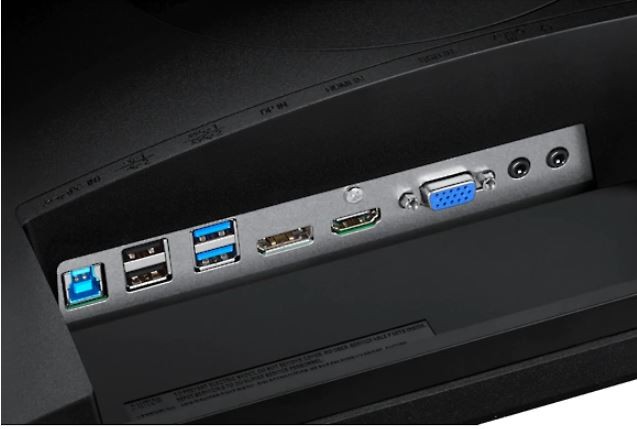 178169c63887b378f6253acd75e27b77_1439905