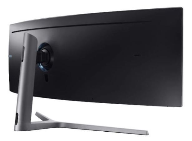 17e91f97b7d8abe9305bfa0d7ffbbb8b_1519195