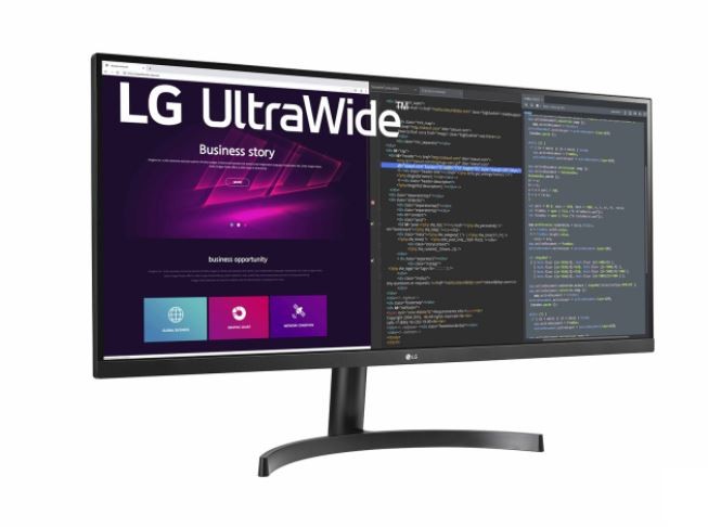 1807b9f3ce316cb749772aab940304dc_1483026