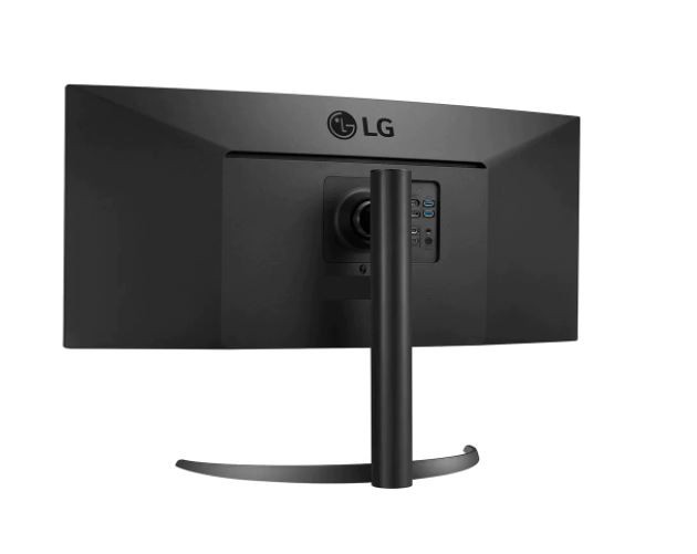 192cea01c6e85c7c1cd97754bb41fdfc_1616819