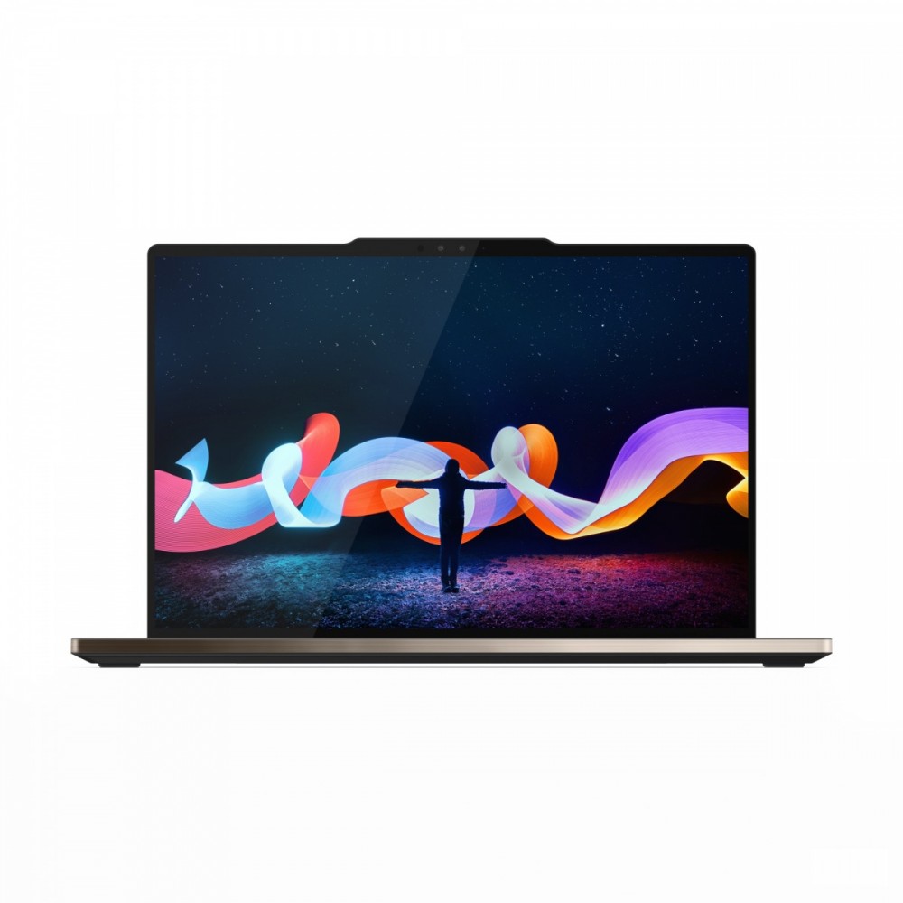 194ea840134917393fa935eb470bf71c_1653085