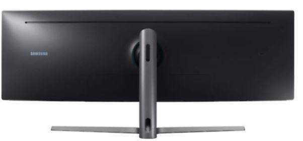 197cdecc438a0c5ae41cd74f7c667f46_1519200