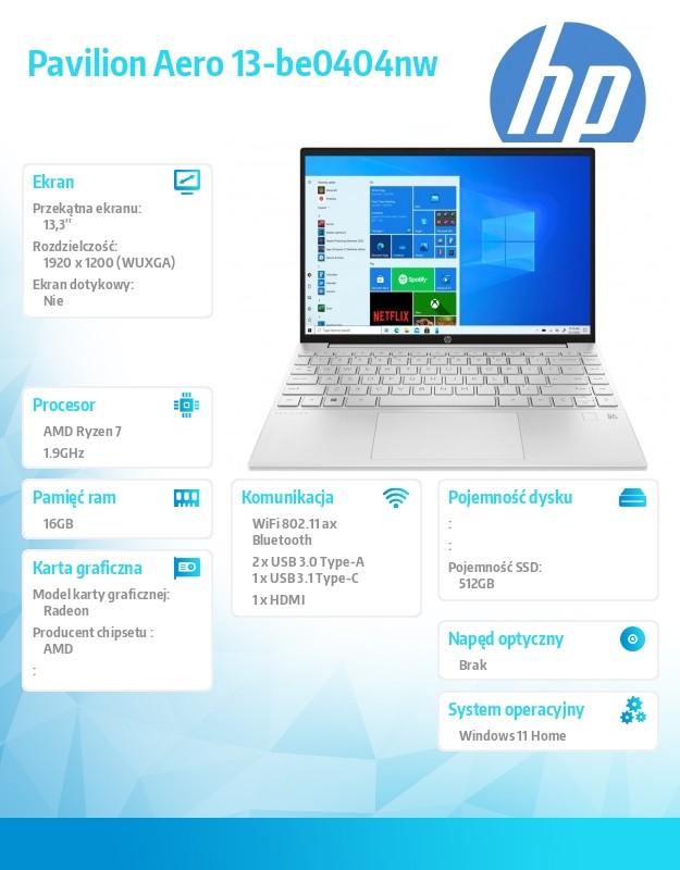 19a09439b963dcbb79370ae230b9105a_1657009