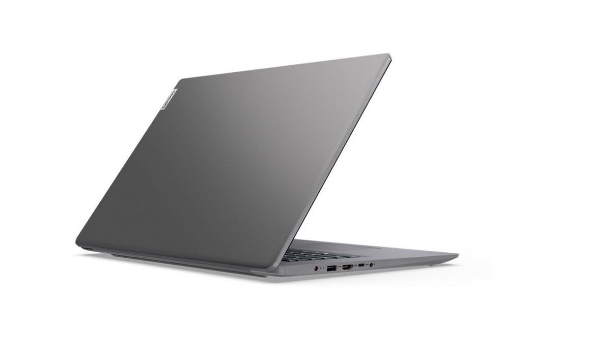 19db2b69348653541087ad5005615bfd_1645152