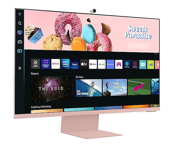 1a4bed3979f2cc994ee11d56ed4c8630_1655210