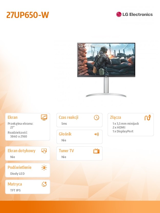 1a6011bf370e70c7624c73c6a94ff248_1563329