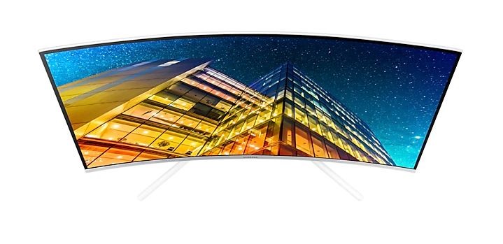 1abd0d6cbd15f569acea1f42ab485cdb_1557149