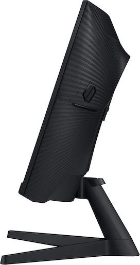 1b2a2d1139a03450b4e13199456f76e6_1514847