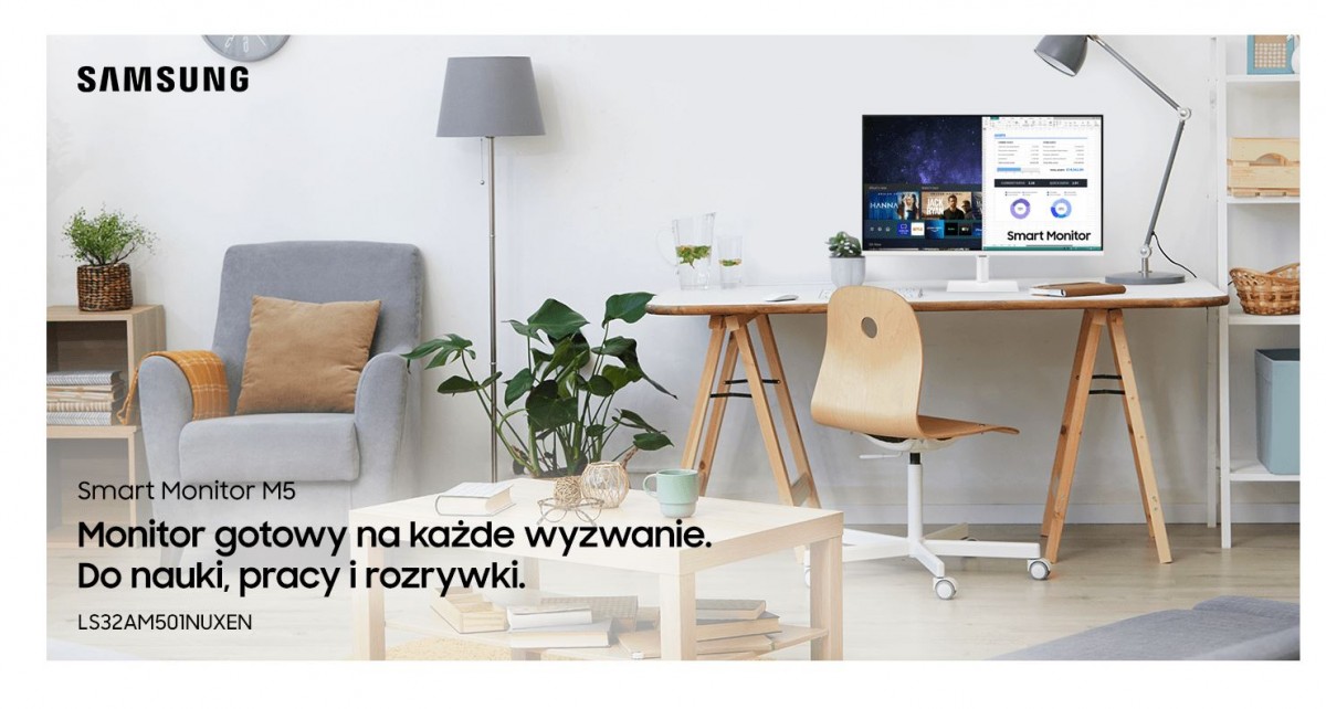 1cca38a481fb04bba64e32d28563f677_1564085