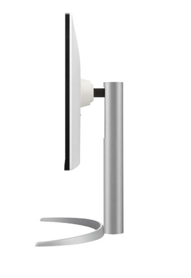 1e794ca5c69d745da8177436c95b462a_1618957