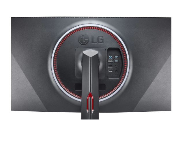 1e87f95f3b07eaa9d50ef6763f355242_1491236