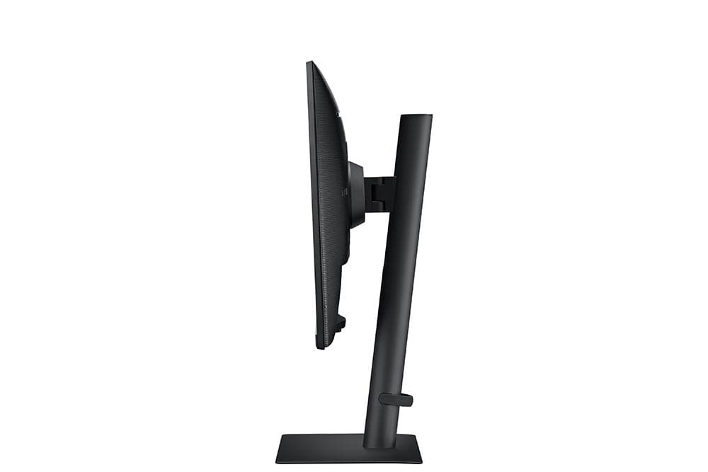 2002b434064a7d62644f5faffddcf14b_1637740