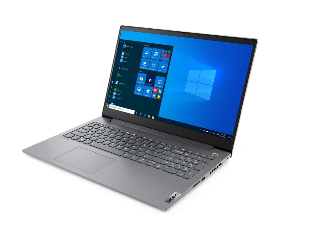 206fbca989bd47944eec92f89473e902_1599643