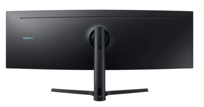 20eba34d83ca6a8859d2275b64b3ed99_1613378